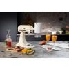 Accessoire pour la production de glace pilée 5KSMSIA KitchenAid