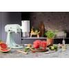 Accessoire pour la production de glace pilée 5KSMSIA KitchenAid