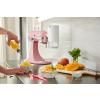 Accessoire pour la production de glace pilée 5KSMSIA KitchenAid
