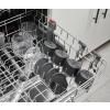 Accessoire pour la production de glace pilée 5KSMSIA KitchenAid