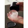 Accessoire pour la production de glace pilée 5KSMSIA KitchenAid