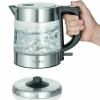 Autocuiseur WK 3468 Severin 1,0 l argent