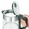 Autocuiseur WK 3468 Severin 1,0 l argent