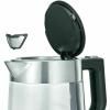 Autocuiseur WK 3468 Severin 1,0 l argent