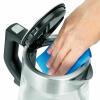 Autocuiseur WK 3468 Severin 1,0 l argent