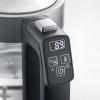 Autocuiseur WK 3458 Severin 0,5 l argent