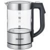 Autocuiseur WK 3458 Severin 0,5 l argent