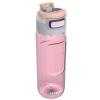 Bouteille d'eau ELTON 750 ml, pastels arc-en-ciel, tritan, Kambukka