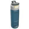 Bouteille d'eau ELTON 750 ml, wild storm, tritan, Kambukka