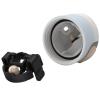 Mug thermos ETNA 300 ml, iced latte, acier inoxydable, Kambukka