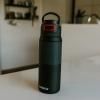 Bouteille thermos ELTON INSULATED 750 ml, nightfall 3.0, acier inoxydable, Kambukka