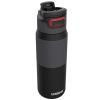 Bouteille thermos ELTON INSULATED 750 ml, nightfall 3.0, acier inoxydable, Kambukka