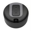 Couvercle universel switch de rechange OLYMPUS noir, plastique, Kambukka