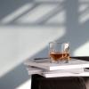 Verre à whisky GRAND CANYON 300 ml, Liiton