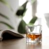 Verre à whisky GRAND CANYON 300 ml, Liiton