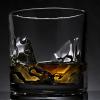 Verre à whisky GRAND CANYON 300 ml, Liiton