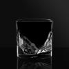 Verre à whisky GRAND CANYON 300 ml, Liiton
