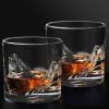 Verre à whisky GRAND CANYON 300 ml, Liiton