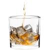 Verre à whisky GRAND CANYON 300 ml, Liiton