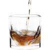 Verre à whisky GRAND CANYON 300 ml, Liiton