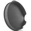 Couvercle Bol de cuisine EVA 4,0 l, 23 cm, plastique, Eva Solo