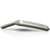 Râpe à grain moyen GREEN TOOLS 26 cm, vert, plastique, Eva Solo