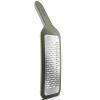 Râpe à grain moyen GREEN TOOLS 26 cm, vert, plastique, Eva Solo