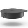 Couvercle de bol de cuisine EVA 1,5 l, 15 cm, plastique, Eva Solo