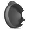 Couvercle de bol de cuisine EVA 1,5 l, 15 cm, plastique, Eva Solo
