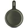 Balance de cuisine digitale GREEN TOOLS 19 cm, vert, plastique, Eva Solo