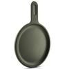 Balance de cuisine digitale GREEN TOOLS 19 cm, vert, plastique, Eva Solo