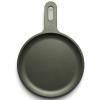 Balance de cuisine digitale GREEN TOOLS 19 cm, vert, plastique, Eva Solo