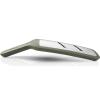 Mandoline à main GREEN TOOLS 26 cm, trancheur, vert, plastique, Eva Solo