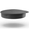 Couvercle de bol de cuisine EVA 3,0 l, 20 cm, plastique, Eva Solo