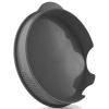 Couvercle de bol de cuisine EVA 3,0 l, 20 cm, plastique, Eva Solo