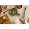 Econome GREEN TOOLS 14 cm, vert, plastique, Eva Solo