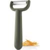 Econome GREEN TOOLS 14 cm, vert, plastique, Eva Solo