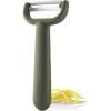 Econome GREEN TOOLS 14 cm, vert, plastique, Eva Solo
