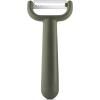 Econome GREEN TOOLS 14 cm, vert, plastique, Eva Solo