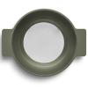 Tamis de cuisine GREEN TOOLS 22 cm, vert, plastique, Eva Solo