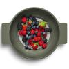 Tamis de cuisine GREEN TOOLS 22 cm, vert, plastique, Eva Solo