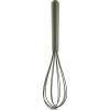 Fouet GREEN TOOLS 28 cm, vert, silicone, Eva Solo