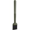 Pinceau de cuisine GREEN TOOLS 19 cm, vert, silicone, Eva Solo