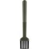 Pinceau de cuisine GREEN TOOLS 19 cm, vert, silicone, Eva Solo