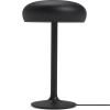 Lampe de table EMENDO 39 cm, noir, Eva Solo
