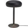 Lampe de table EMENDO 39 cm, noir, Eva Solo
