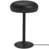 Lampe de table EMENDO 39 cm, noir, Eva Solo