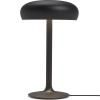 Lampe de table EMENDO 39 cm, noir, Eva Solo