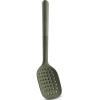Écumoire GREEN TOOLS 29 cm, vert, plastique, Eva Solo