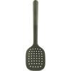 Écumoire GREEN TOOLS 29 cm, vert, plastique, Eva Solo